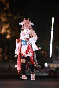 BIB: 
                            <button type="button" onclick="openModal(24600163)" class="btn btn-primary btn-sm float-right btn-popup" data-toggle="modal" data-target=".modal-high-quality">
                        <i class="fas fa-shopping-cart"></i> Add to Cart
                    </button>
                                            <button type="button" onclick="isThisMe(24600163, true)" class="btn btn-success btn-sm float-right btn-popup btn-isme hidden" data-toggle="tooltip" data-placement="bottom" title="นี่คือรูปของคุณใช่ไหม คลิกที่นี่เพื่อเอาเข้าอัลบั้ม">
                        <i class="fas fa-plus"></i> Add to album
                    </button>
                    <button type="button" onclick="isThisMe(24600163, false)" class="btn btn-warning btn-sm float-right btn-popup btn-isnotme hidden">
                        <i class="fas fa-ban"></i> Remove from album
                    </button>